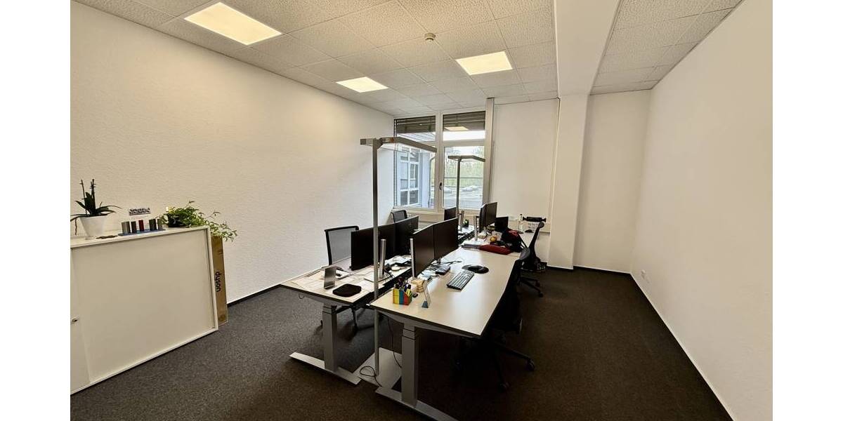 Gewerbeobjekt Leopoldshöhe - 1.990&euro; | Angebot:26206505