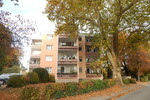 Charmante, vermietete 2-Zimmer-Wohnung in ruhiger Lage von Freilassing-Salzburghofen - Etagenwohnung Freilassing Freilassing | Angebot:23372282