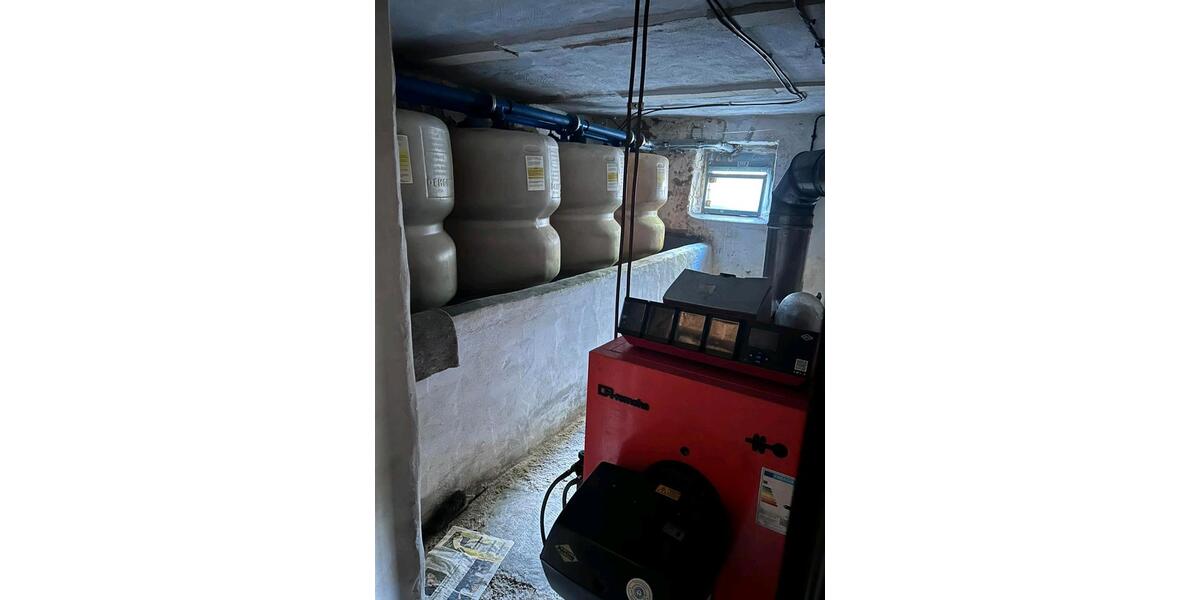 Einfamilienhaus Möckern - 5 Zimmer, 139 m&sup2;, 48.000&euro; | Angebot:25836610