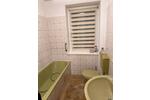 Erdgeschoßwohnung Mainz Gonsenheim - 2 Zimmer, 50 m&sup2;, 600&euro; | Angebot:26678200