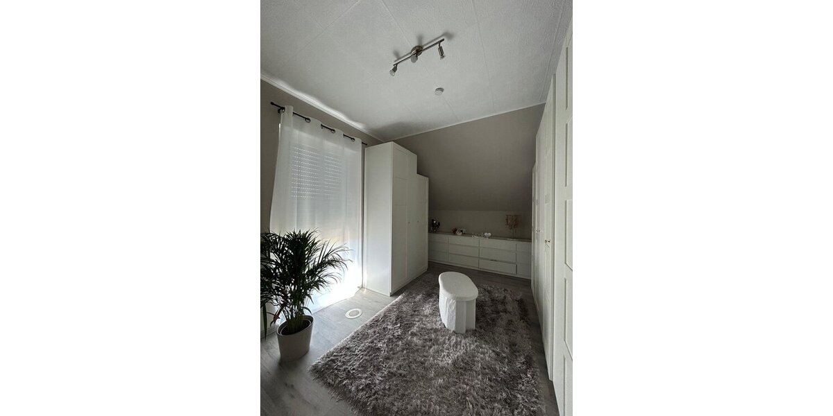 Meißner Abterode, EFH - Einfamilienhaus Meißner Abterode | Angebot:27230340