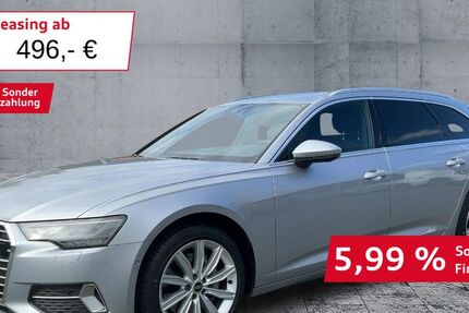 Audi A6 114.479 km 28.450 &euro; Bamberg 96052
