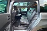 Peugeot 5008 SITZHEIZUNG LEDER AHK 117.000 km 6.499 &euro; Rudolstadt 07407