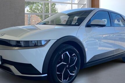 Hyundai IONIQ 5 34.550 km 27.990 &euro; Freiburg 79111