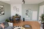 Etagenwohnung Dornum / Dornumersiel Dornumersiel - 2 Zimmer, 45 m&sup2;, 139.000&euro; | Angebot:26053276