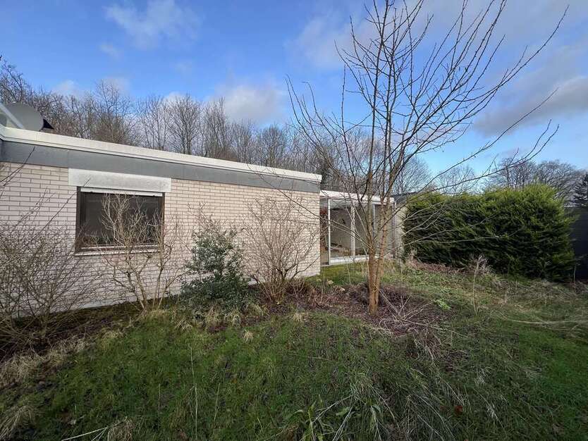 Haus zum Kaufen in Gütersloh 235.000 € 126.09 m²