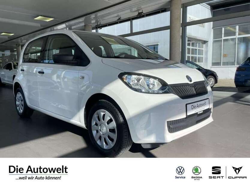 Citigo