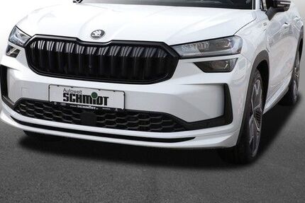 Skoda Kodiaq 10.310 km 49.590 &euro; Lünen 44534