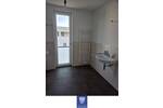 Etagenwohnung Dresden Klotzsche - 3 Zimmer, 75 m&sup2;, 1.366&euro; | Angebot:26779535