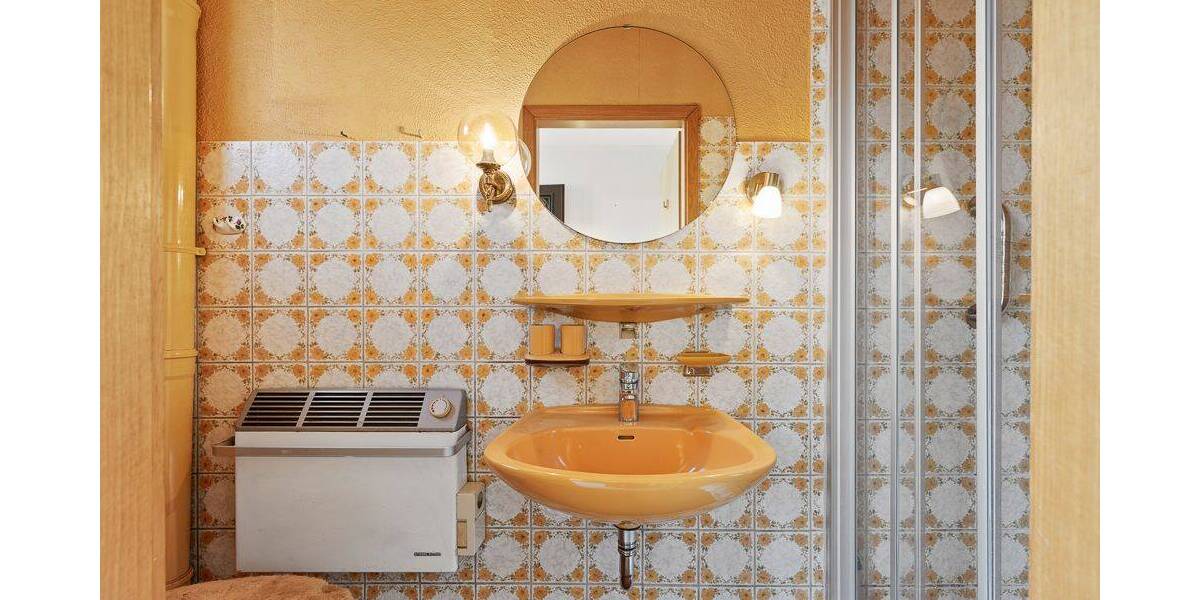 Reihenendhaus Hamburg / Rahlstedt Rahlstedt - 4 Zimmer, 109 m&sup2;, 349.000&euro; | Angebot:26641712