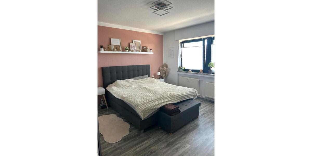 Etagenwohnung Zülpich - 3 Zimmer, 80 m&sup2;, 750&euro; | Angebot:26409020
