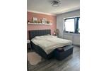 Etagenwohnung Zülpich - 3 Zimmer, 80 m&sup2;, 750&euro; | Angebot:26409020