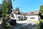 !! RARITÄT am SEE !! idyllisches JUWEL * 4-Zimmer-Dachgeschosstraum * Balkon und Gartennutzung * - Dachgeschoßwohnung Starnberg | Angebot:26551172