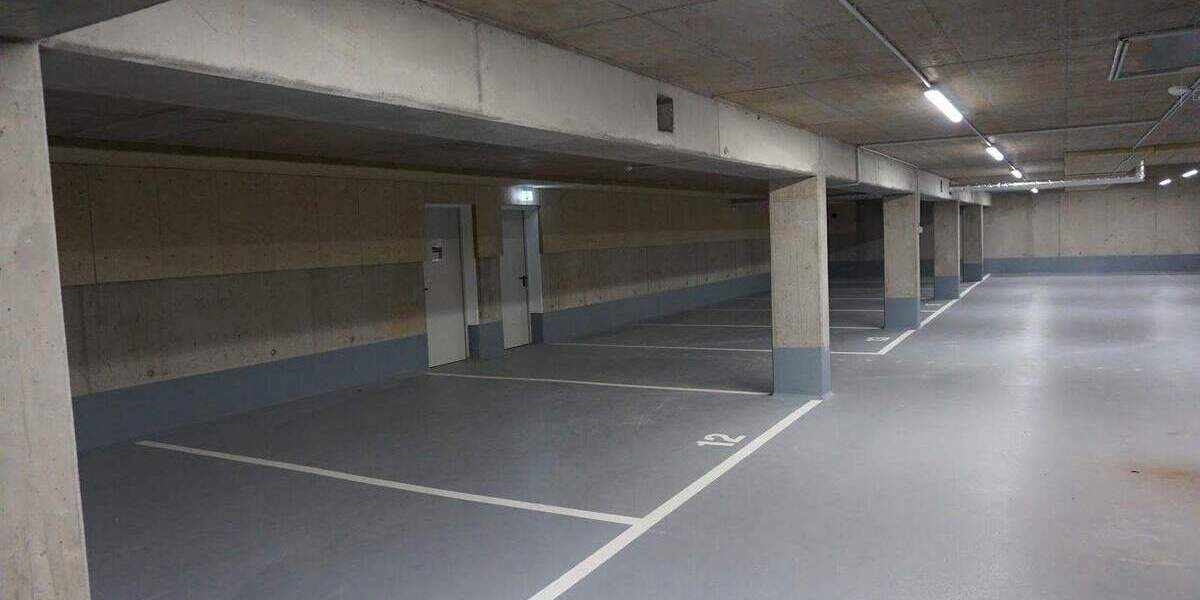 Terrassenwohnung Liederbach Oberliederbach - 3 Zimmer, 90 m&sup2;, 1.430&euro; | Angebot:24905593