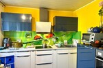 HORN IMMOBILIEN ++ gemütliches Zuhause in Wilsickow bei Pasewalk, ruhige Lage! - Reihenmittelhaus Uckerland / Wilsickow Wilsickow | Angebot:26225635