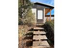 Bungalow Dresden Loschwitz - 3 Zimmer, 60 m&sup2;, 190.000&euro; | Angebot:26374540