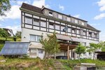 Einfamilienhaus in Warstein mit traumhafter Aussicht! - Einfamilienhaus Warstein | Angebot:25232857
