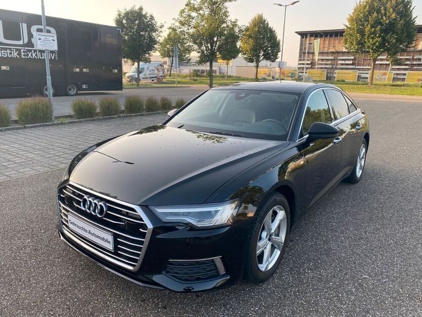 A6