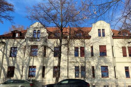 Schöne 120qm Wohnung, 4 Zimmer, Küche, Bad, Gäste WC 4 zimmer