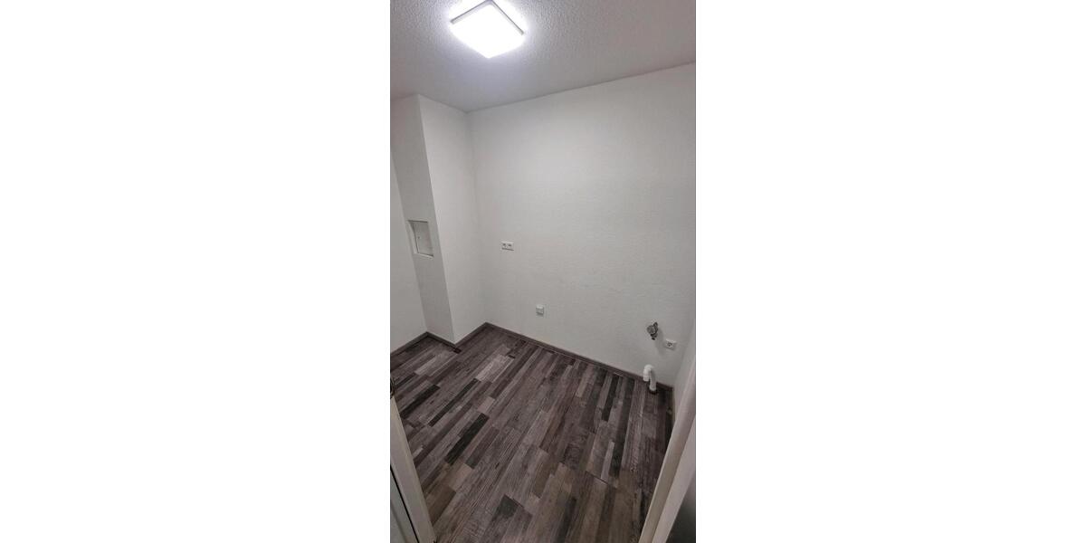 Gewerbeobjekt Bad Wildbad - 530&euro; | Angebot:26137312