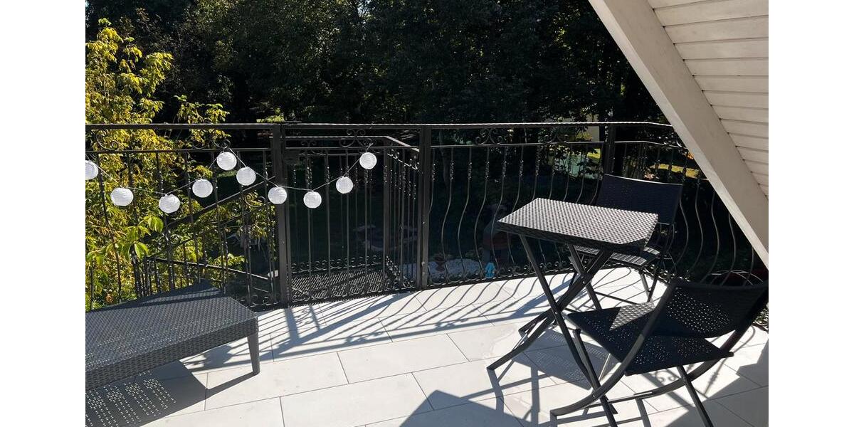 Ferienimmobilie München Pasing-Obermenzing - 900&euro; | Angebot:26655515