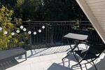 Ferienimmobilie München Pasing-Obermenzing - 900&euro; | Angebot:26655515