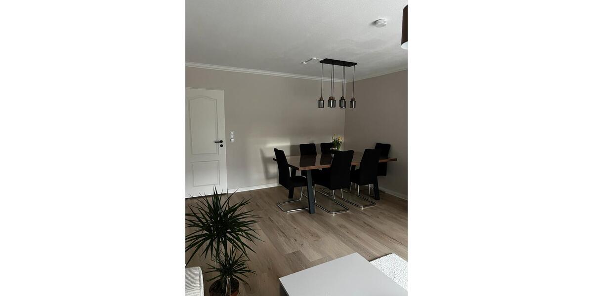 Reihenhaus Delmenhorst Düsternort - 4.5 Zimmer, 99 m&sup2;, 1.350&euro; | Angebot:26087235