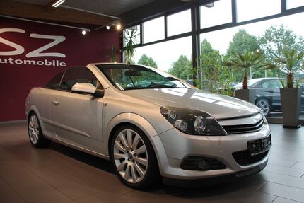 Opel Astra 163.919 km 3.800 &euro; Borken 46325