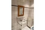 Erdgeschoßwohnung Erfurt Johannesvorstadt - 7 Zimmer, 187 m&sup2;, 449.000&euro; | Angebot:26964381