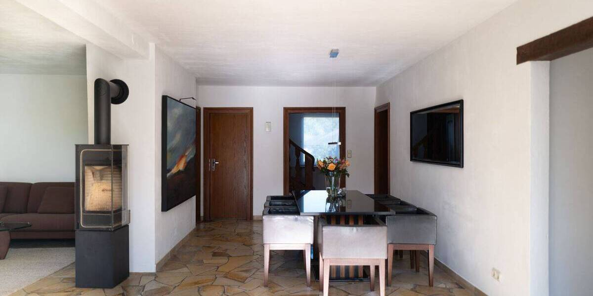 Einfamilienhaus Mölln - 7 Zimmer, 190 m&sup2;, 749.000&euro; | Angebot:26128194