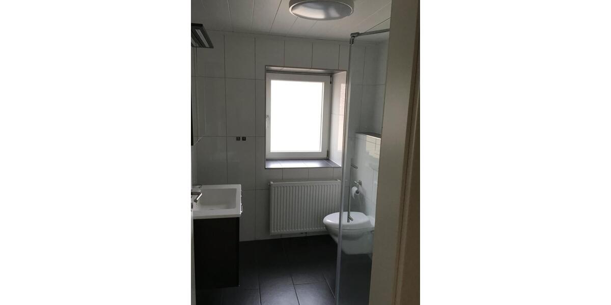 Dachgeschoßwohnung Neunkirchen Heinitz - 3 Zimmer, 62 m&sup2;, 530&euro; | Angebot:26477296