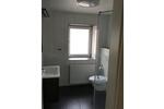 Dachgeschoßwohnung Neunkirchen Heinitz - 3 Zimmer, 62 m&sup2;, 530&euro; | Angebot:26477296