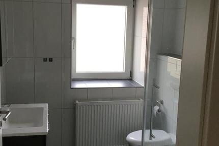 Wohnung Neunkirchen Heinitz - 3 Zimmer, 62 m&sup2;, 530&euro; | Angebot:26477296