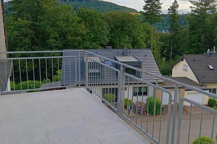 Wohnung Welschbillig - 2 Zimmer, 65 m&sup2;, 690&euro; | Angebot:26660717