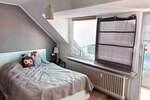 Doppelhaushälfte Koblenz Arenberg - 6 Zimmer, 140 m&sup2;, 299.000&euro; | Angebot:25850400
