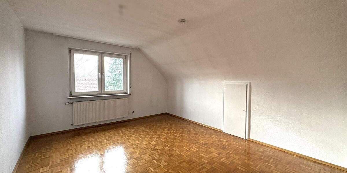 Einfamilienhaus Balingen - 7 Zimmer, 180 m&sup2;, 518.000&euro; | Angebot:25692944