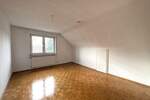 Einfamilienhaus Balingen - 7 Zimmer, 180 m&sup2;, 518.000&euro; | Angebot:25692944