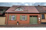 Mehrfamilienhaus, Wohnhaus Tessin - 4 Zimmer, 97 m&sup2;, 230.000&euro; | Angebot:25678945