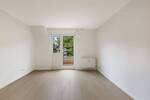 Mehrfamilienhaus, Wohnhaus Düsseldorf Gerresheim - 1 Zimmer, 733 m&sup2;, 1.999.990&euro; | Angebot:26820059