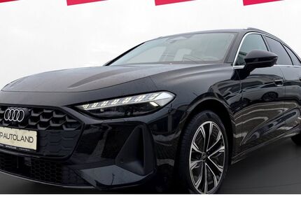 Audi A5 6.927 km 44.670 &euro; Plattling 94447