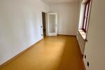 Bungalow Ahrensburg - 4 Zimmer, 135 m&sup2;, 500.000&euro; | Angebot:25962072