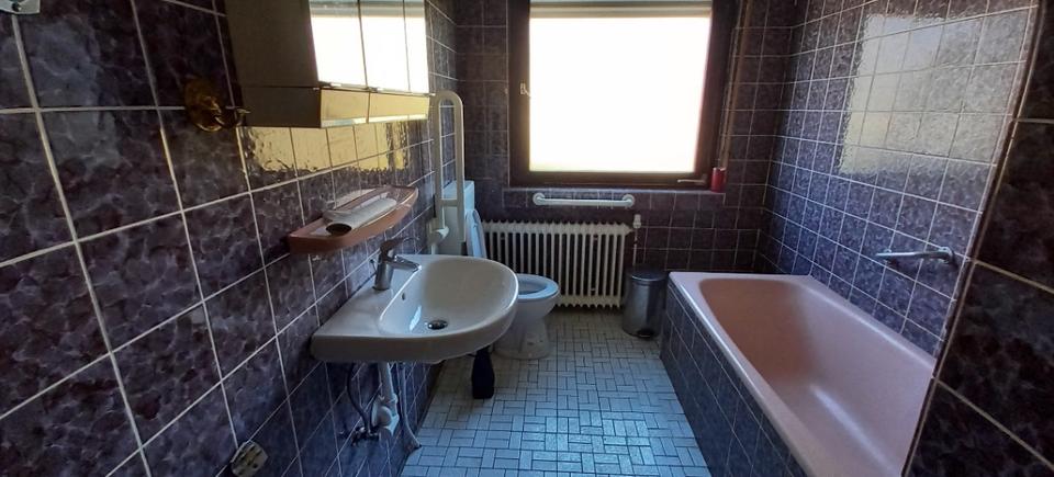 Einfamilienhaus Isenbüttel - 4 Zimmer, 135 m&sup2;, 295.000&euro; | Angebot:27216178