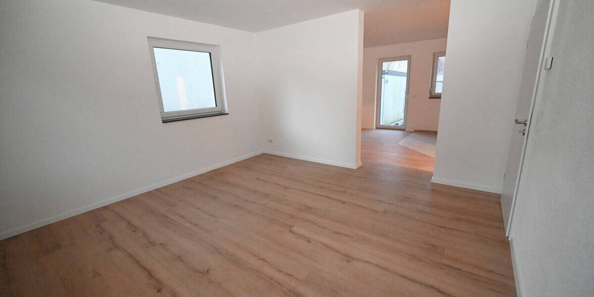 Doppelhaushälfte Villingen-Schwenningen Schwenningen - 4 Zimmer, 113 m&sup2;, 460.000&euro; | Angebot:26026489