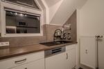 Dachgeschoßwohnung Brackenheim - 3 Zimmer, 80 m&sup2;, 320.000&euro; | Angebot:26241457