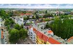 Gewerbeobjekt Berlin Borsigwalde - 3 Zimmer, 99 m&sup2;, 359.000&euro; | Angebot:26874128