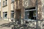 Gewerbeobjekt Zwickau Bahnhofsvorstadt - 1 Zimmer, 56 m&sup2;, 49.000&euro; | Angebot:25707390