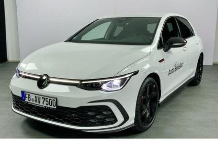 VW Golf 36.000 km 27.490 &euro; Butzbach 35510