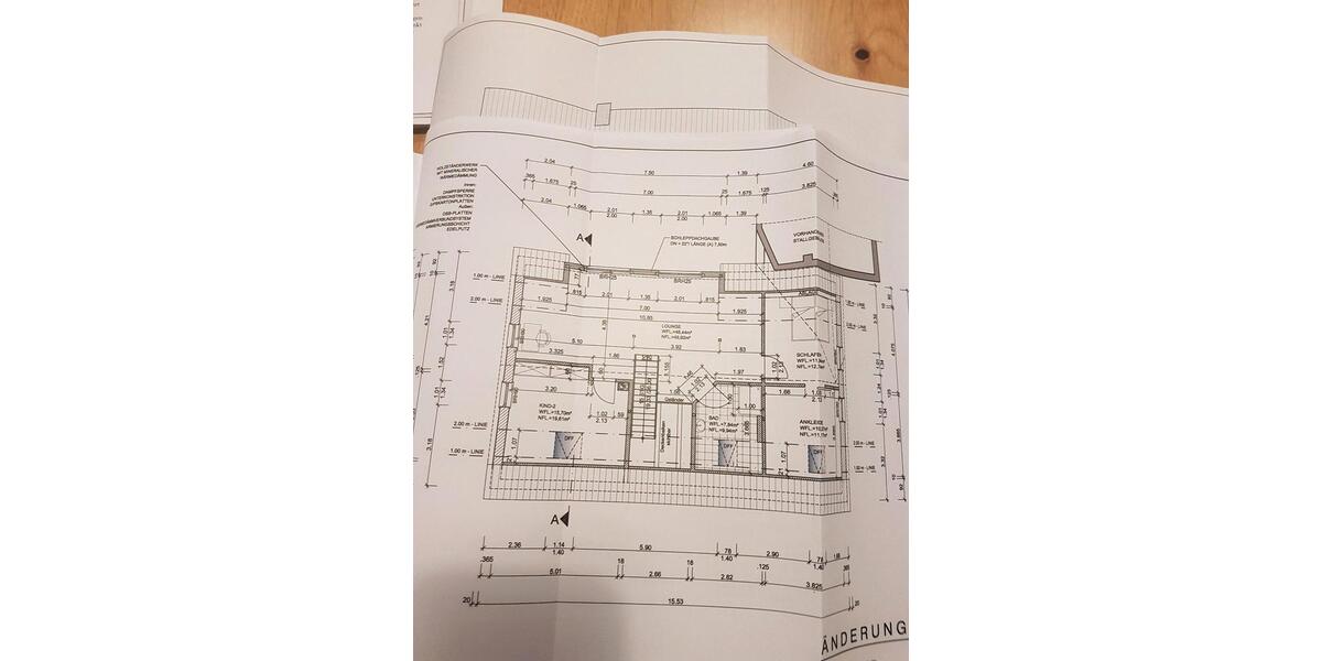 Einfamilienhaus Märkisch Linden - 148.000&euro; | Angebot:24313557
