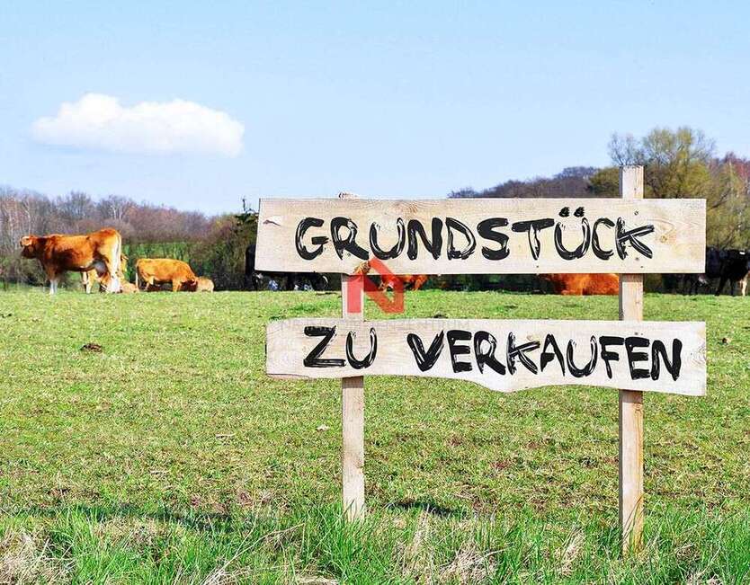 Grundstück zu verkaufen in Göppingen 139.000 € 206 m²