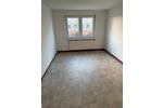 Hochparterre Bad Sülze - 1 Zimmer, 49 m&sup2;, 600&euro; | Angebot:24694873